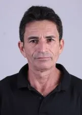 RAIMUNDO NONATO FERNANDES DA SILVA
