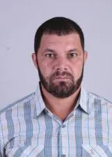 DANILSON COUTINHO NOGUEIRA