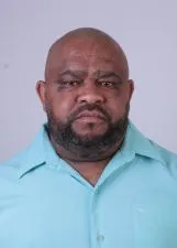 CARLOS HENRIQUE PAULA DE SOUZA