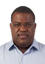 FABIANO LIMA PASCHOAL DE SOUZA
