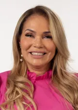 IRACEMA ALVES COSTA