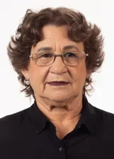 CREMILDA GOMES VIANA