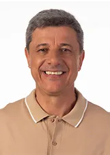 NILTON CESAR PEREIRA MOREIRA