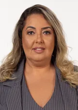 JANIANE NUNES SOARES