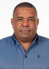 PAULO HENRIQUE DA SILVA MACHADO