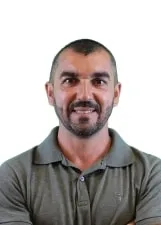 MARCOS FERREIRA DE SOUZA