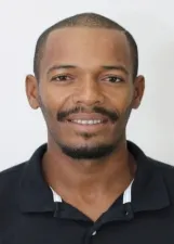 ALOISIO PALMEIRA NUNES LOPES