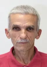 ARCANJO SALVINI DA SILVA