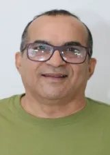 HENRIQUE CESAR DA SILVA