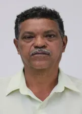 JOSÉ GERALDO MARÇAL MARIANO