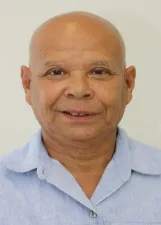 JUAREZ NUNES DE SOUZA