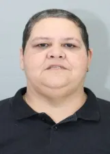 KATIA SILENE PEREIRA GONÇALVES