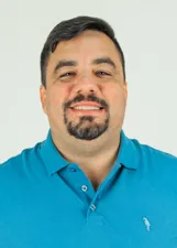 FELIPE ANDRE DA SILVA ANDRADE