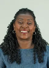 MARIA DO ROSARIO POMPEU DE SOUZA