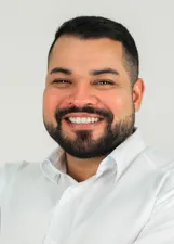 DAVI DOS SANTOS SOUZA