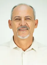 PAULO EDUARDO GABETTO MARCOLONGO
