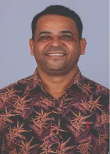 MARCELO FLORENCIO DA SILVA