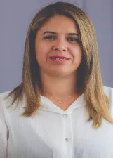 GLAUCIA DE LIMA NEVES