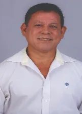 ADELMO PINHEIRO DE ARAUJO