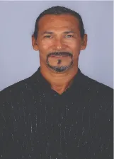 KLINGER MENDES PINHEIRO