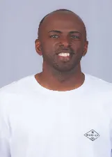 DOUGLAS COSTA DOS SANTOS