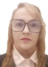 LENILDA DA SILVA CAMPOS
