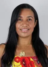 DEBORA MONTEIRO DA SILVA