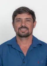 SILVIO MELO DE MIRANDA