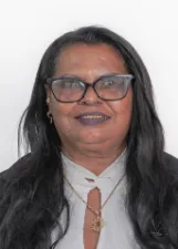 GENI VIEIRA MOURA FONTÃO