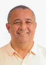 CARLOS ROBERTO JANUARIO