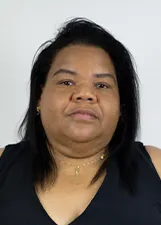ELIENE DE SOUZA SANTOS PRATA