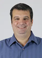 BRUNO ROCHA TINOCO