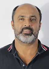 RODRIGO OLIVEIRA DA SILVA CARVALHO