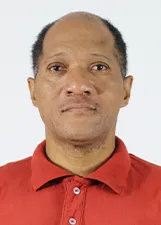 FABIO ALEXANDRE REIS