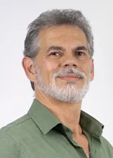 GERALDO JOSÉ MACHADO GARCIA