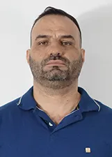 JOÃO RENATO RODRIGUES DUARTE