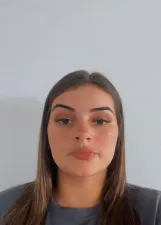 KAROLINE BARRETO DE AZEVEDO