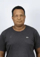 AMARILDO CUSTODIO DA SILVA