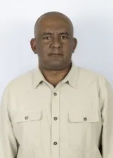 SILVIO NUNES GESTEIRA
