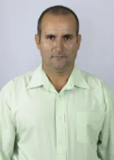 JANILSON OLIVEIRA DA SILVA