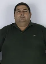 AUGUSTAVO DE SOUZA MATA