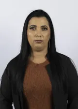 TAMIRES OLIVEIRA DA SILVA