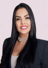ANA CRISTINA PELINCA DO AMARAL DE MELO