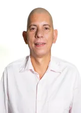 JURANDIR PEREIRA DA SILVA JUNIOR