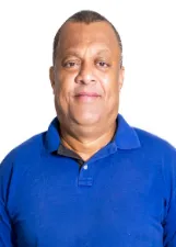 MARCELO SANTOS ROSA