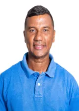 RAFAEL ROSA LIMEIRA
