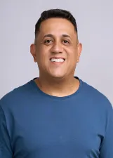 RODRIGO MOREIRA LAEBER