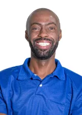 LEONARDO VIEIRA DA FONSECA