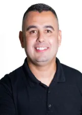 PAULO CESAR MOREIRA PIRES