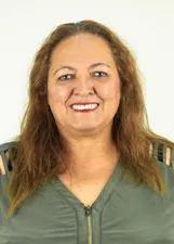MARCIA APARECIDA CAMINI DE PINHO